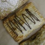 Signature Toasty Tarts