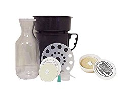 Filtron Cold Brew Brewer w/ Accessories