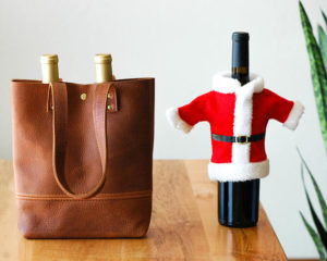 10 Stocking Stuffers for the Foodie in Your Life